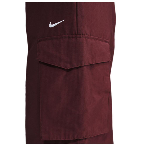 Nike Γυναικείο παντελόνι Sportswear Everything Woven Mid-Rise Cargo Pants